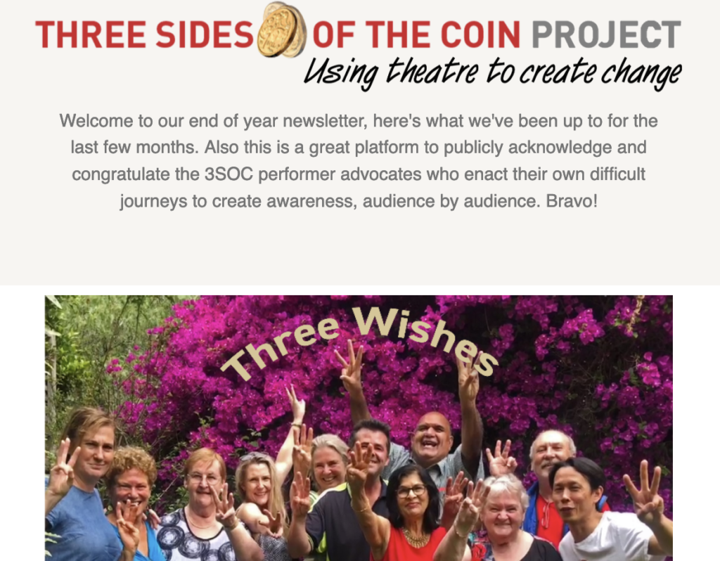 June 2022 Newsletter