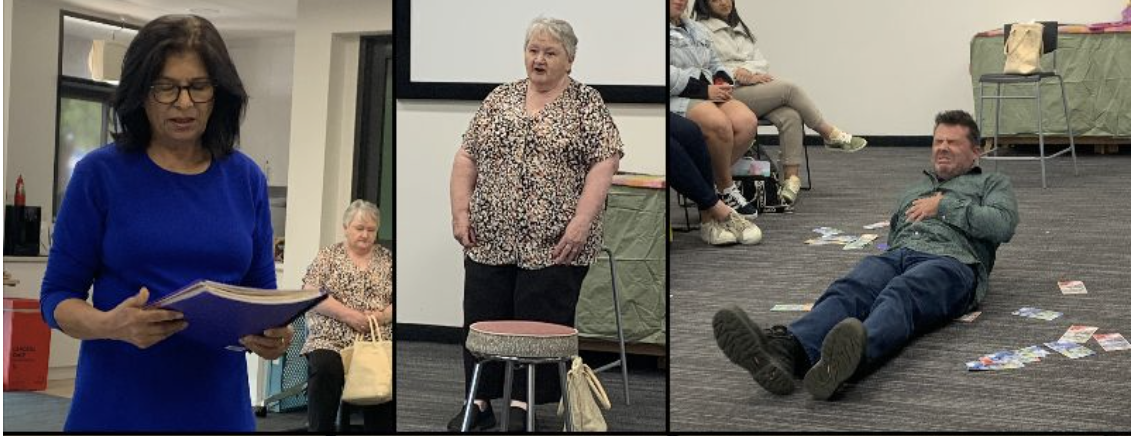 June 2022 Newsletter