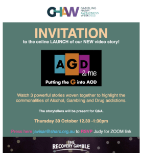 June 2022 Newsletter