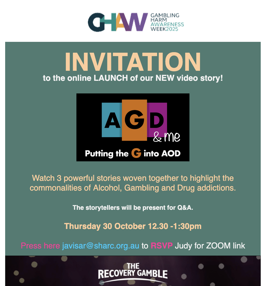 June 2022 Newsletter